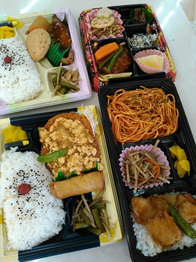 投稿写真