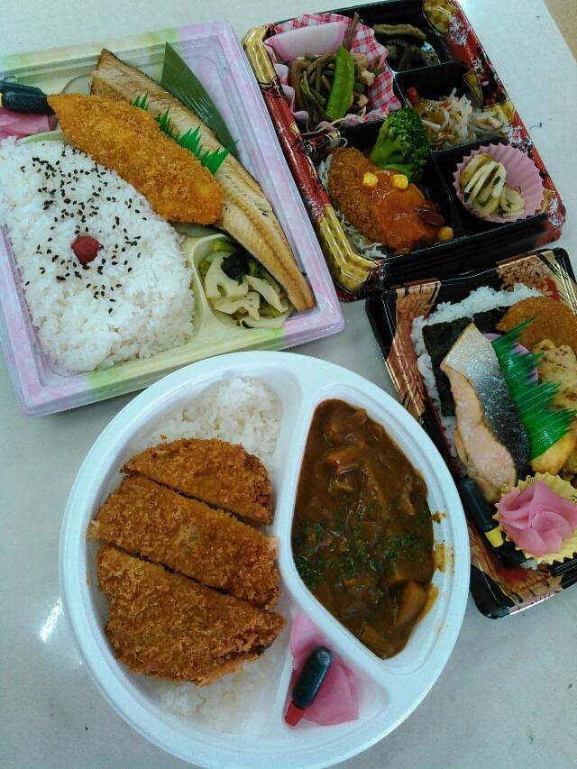 投稿写真