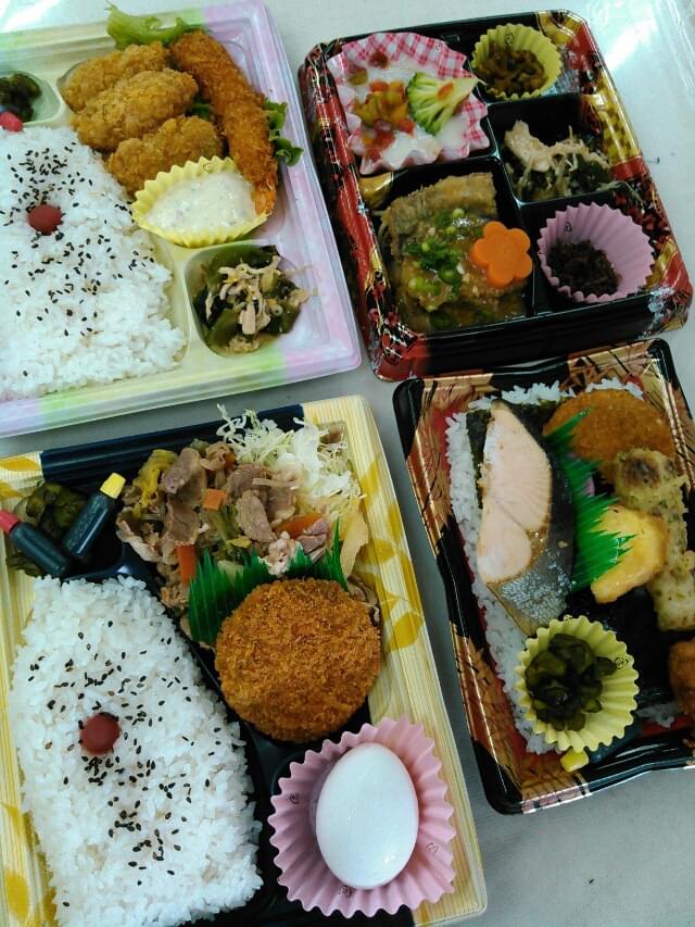 投稿写真