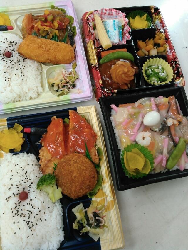 投稿写真