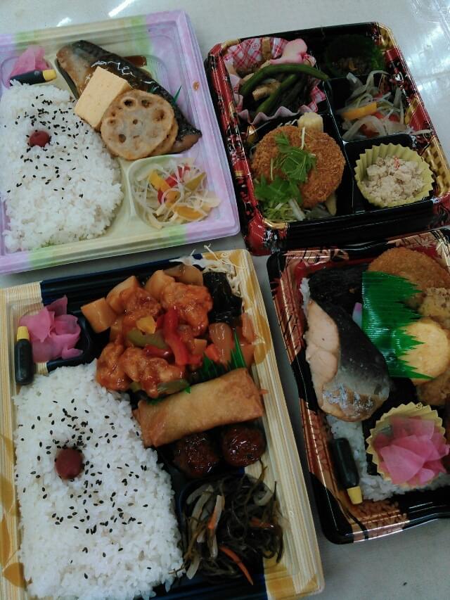 投稿写真