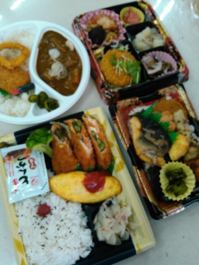 投稿写真