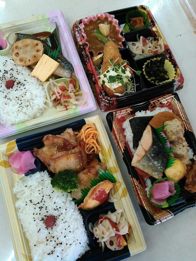 投稿写真