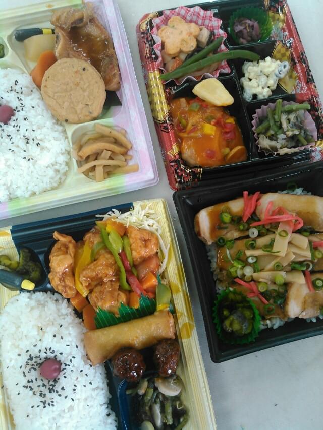 投稿写真