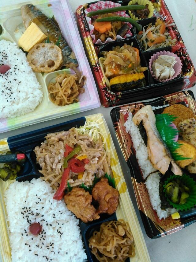 投稿写真