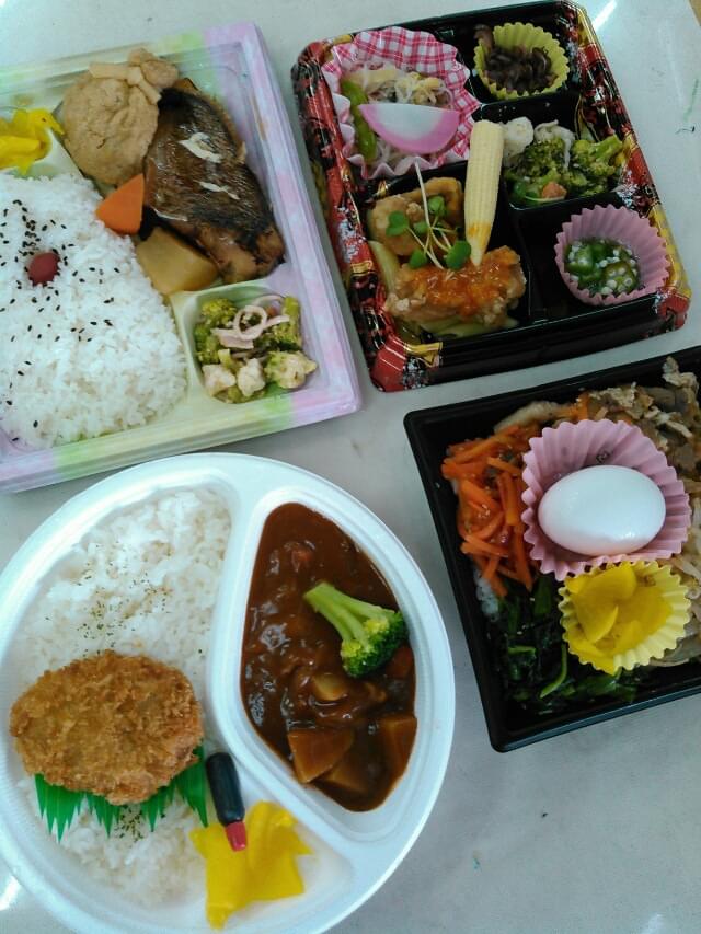 投稿写真