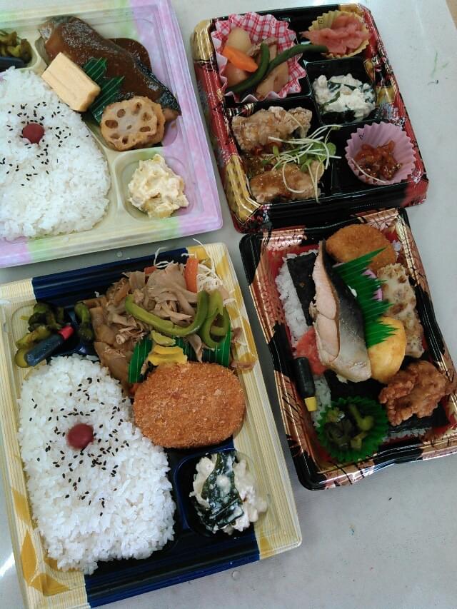 投稿写真
