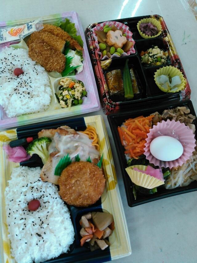 投稿写真