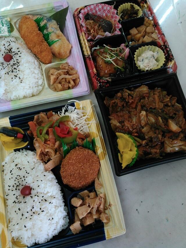 投稿写真