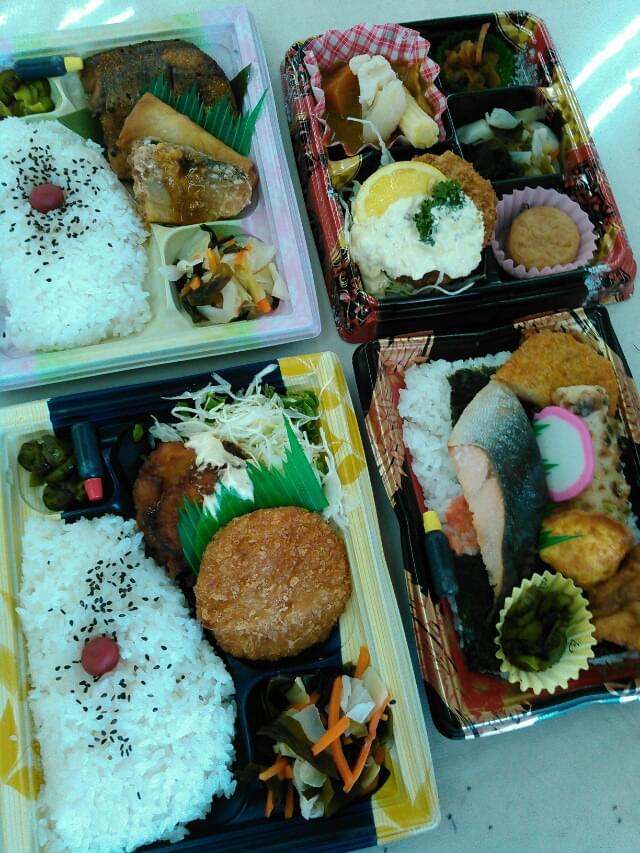 投稿写真