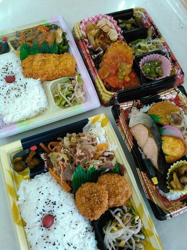 投稿写真