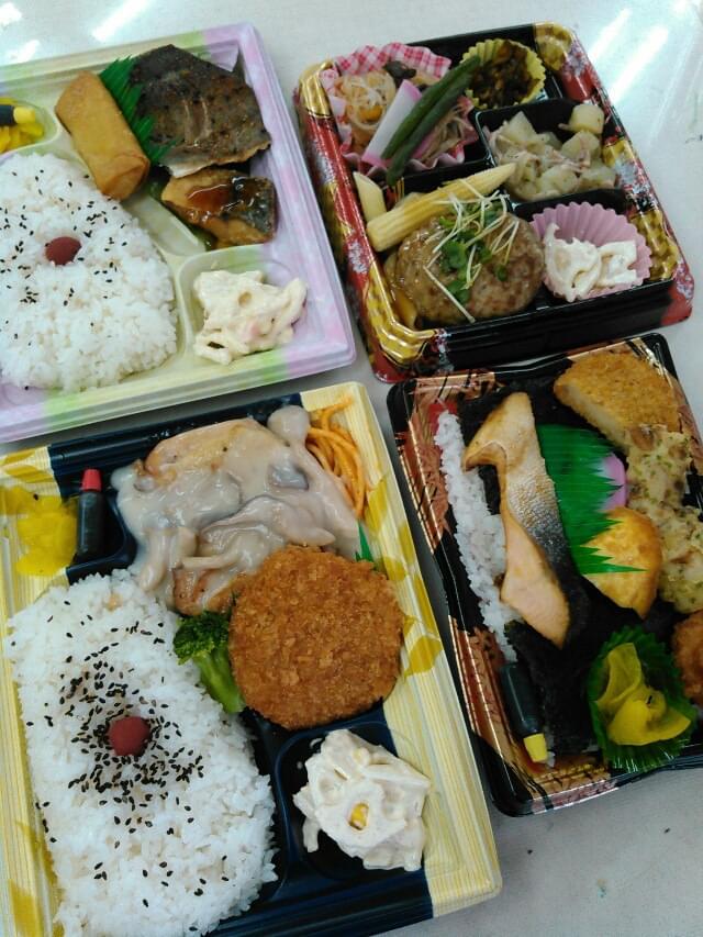 投稿写真