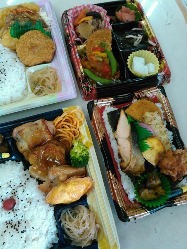 投稿写真