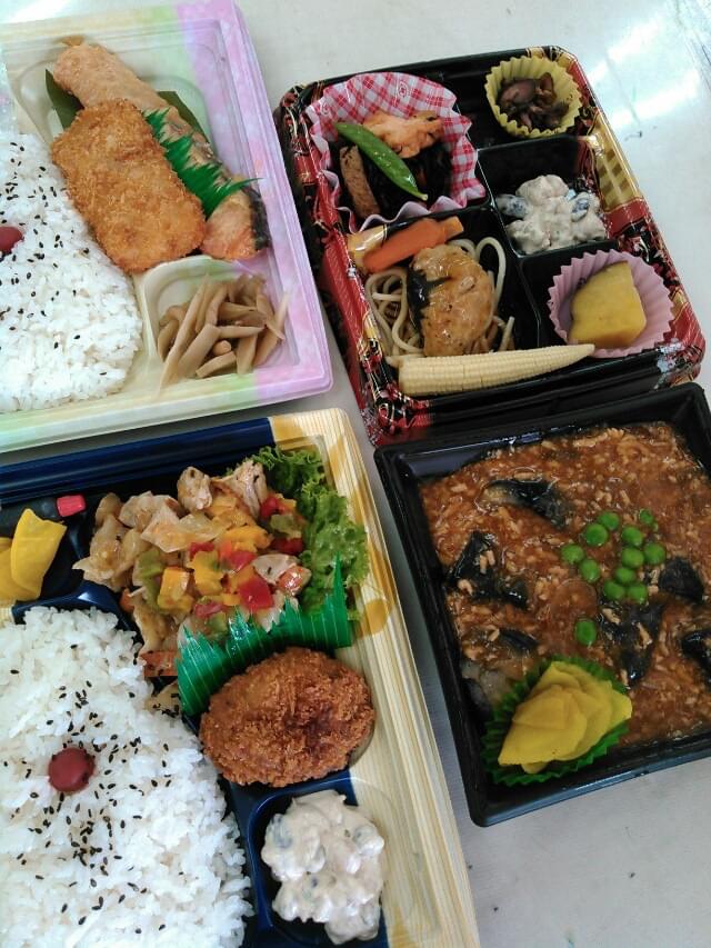 投稿写真