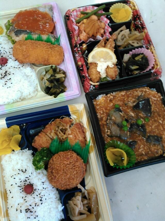 投稿写真