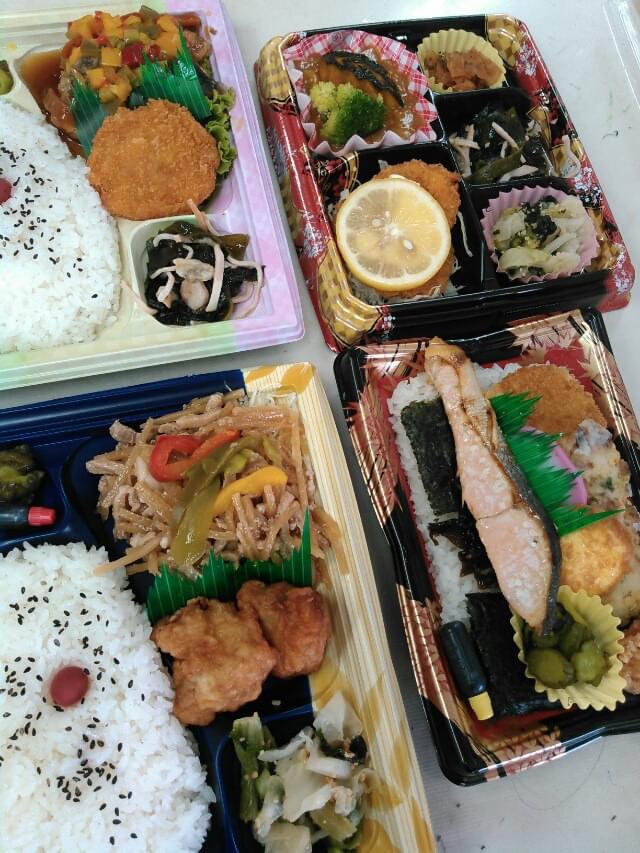 投稿写真