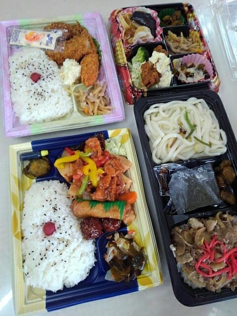 投稿写真