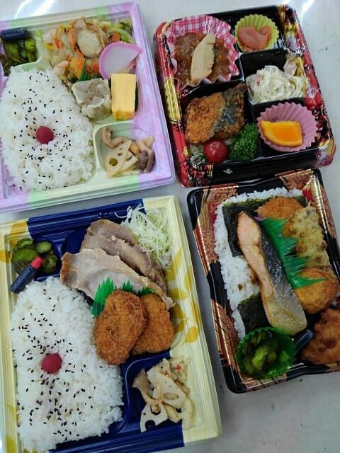 投稿写真