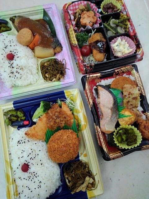 投稿写真
