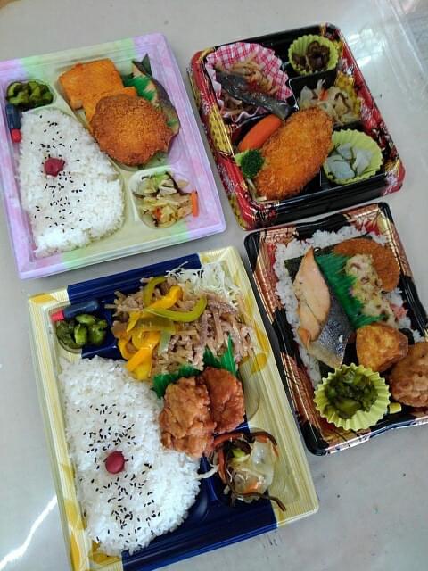 投稿写真