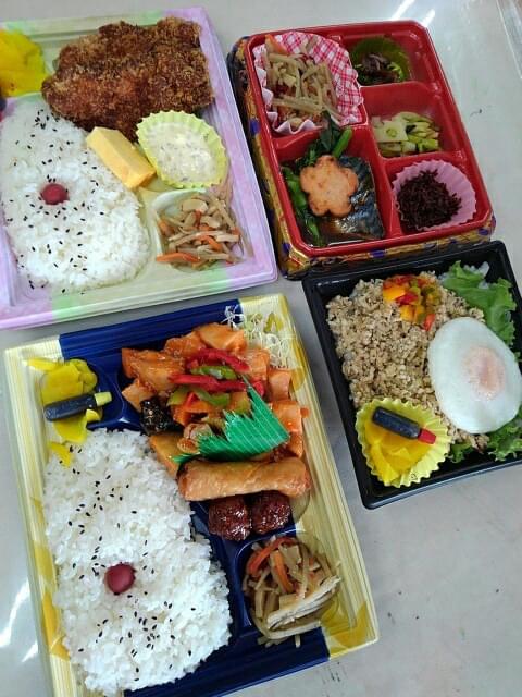 投稿写真