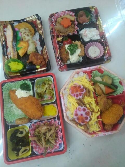 投稿写真