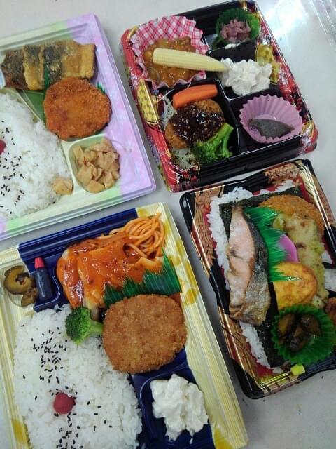 投稿写真