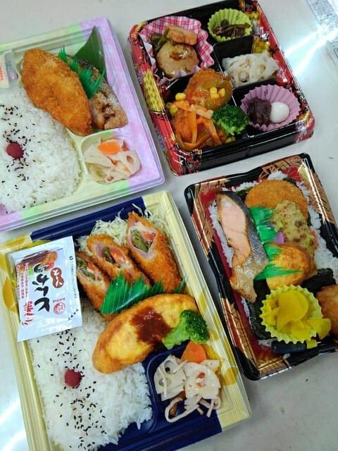投稿写真