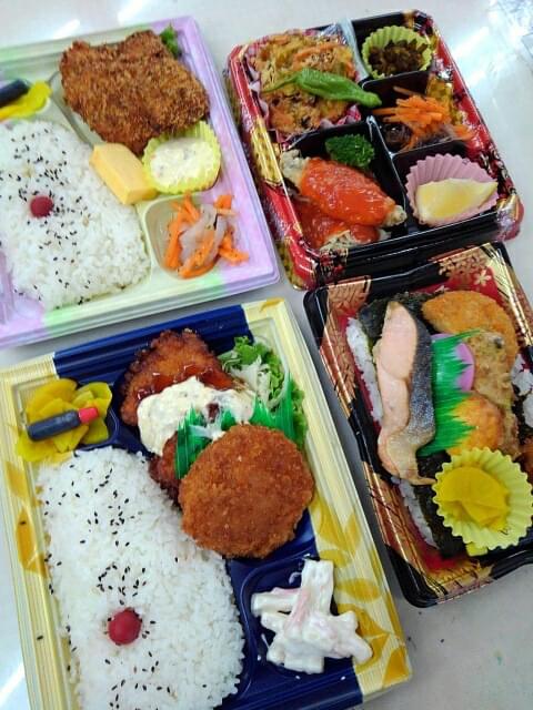 投稿写真