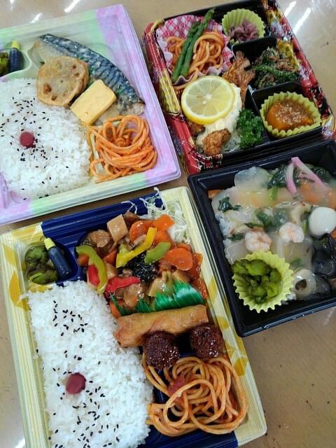 投稿写真