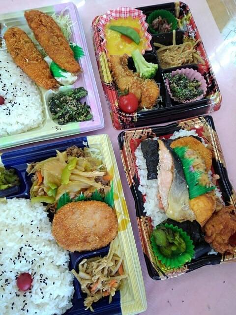 投稿写真