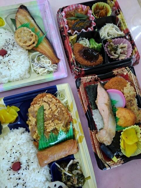 投稿写真