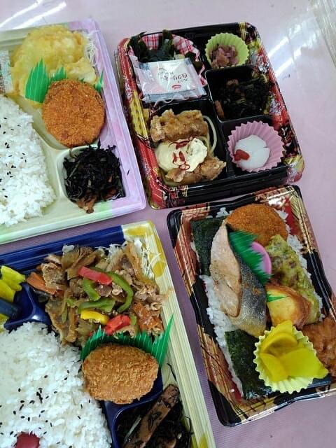 投稿写真