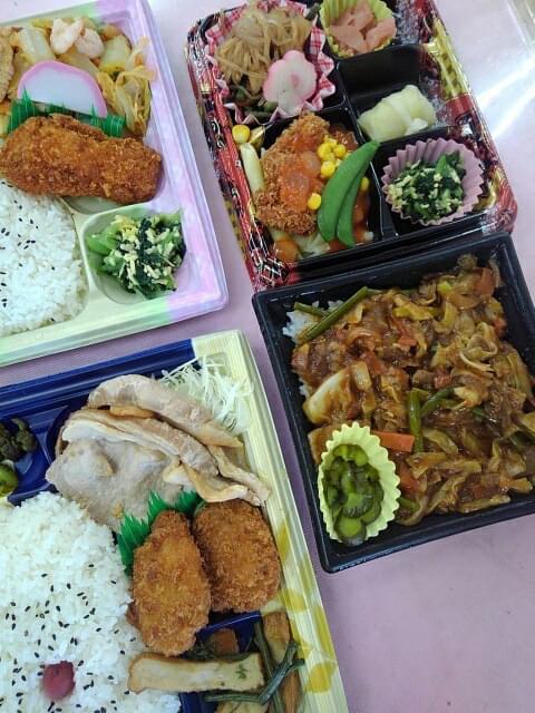 投稿写真
