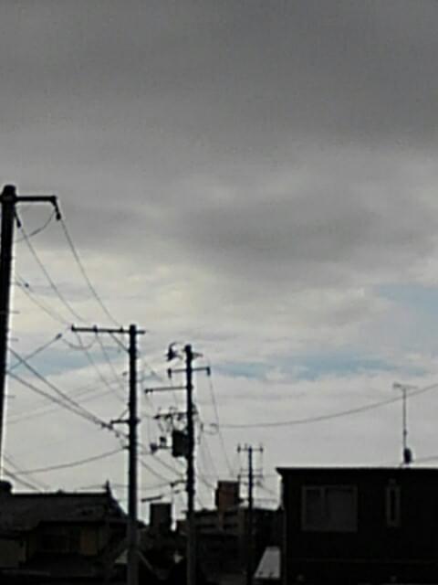 投稿写真