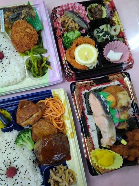 投稿写真