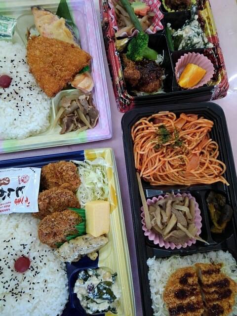 投稿写真