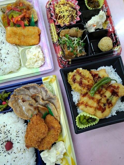 投稿写真