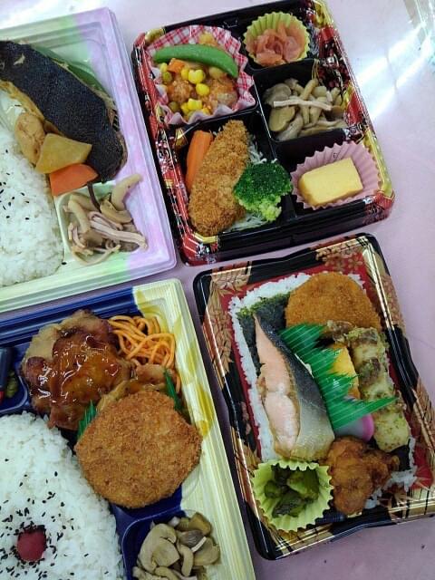 投稿写真