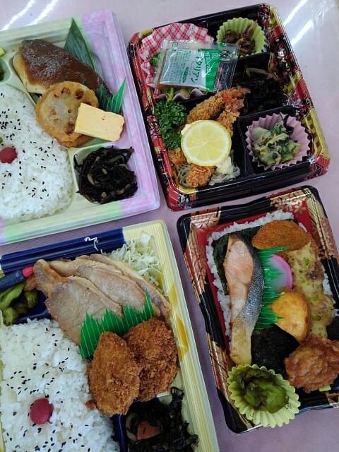 投稿写真