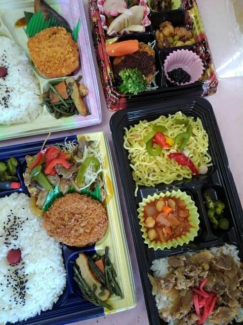 投稿写真