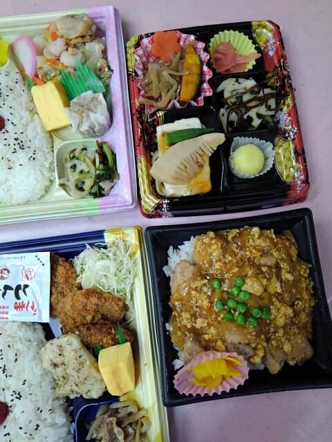 投稿写真