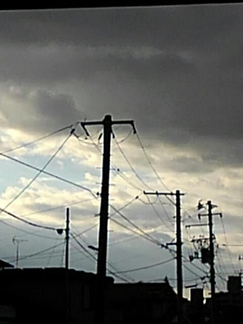 投稿写真
