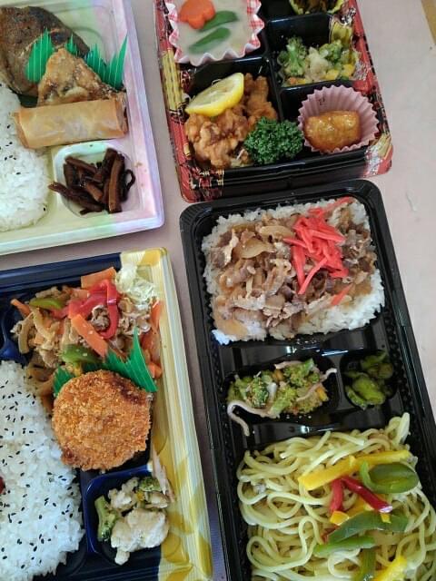 投稿写真