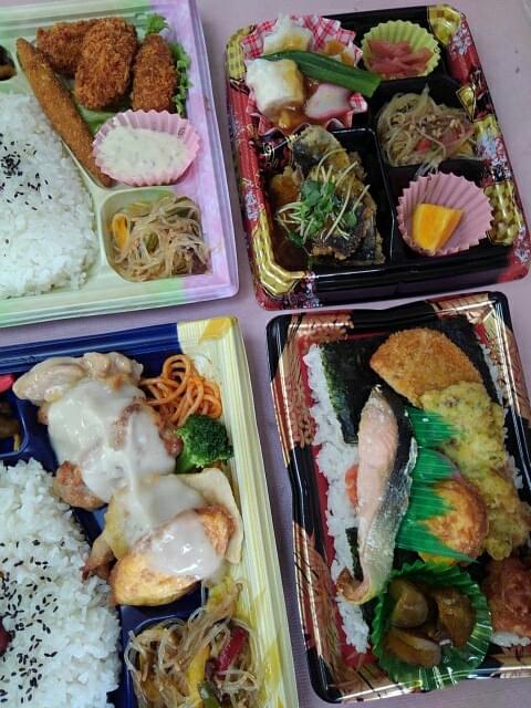 投稿写真