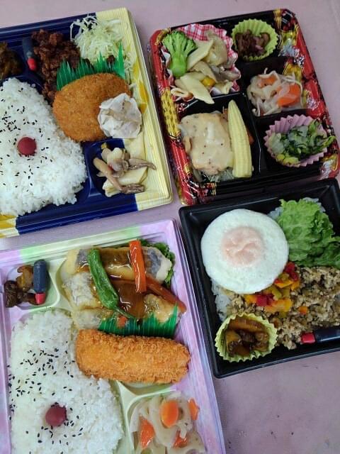 投稿写真