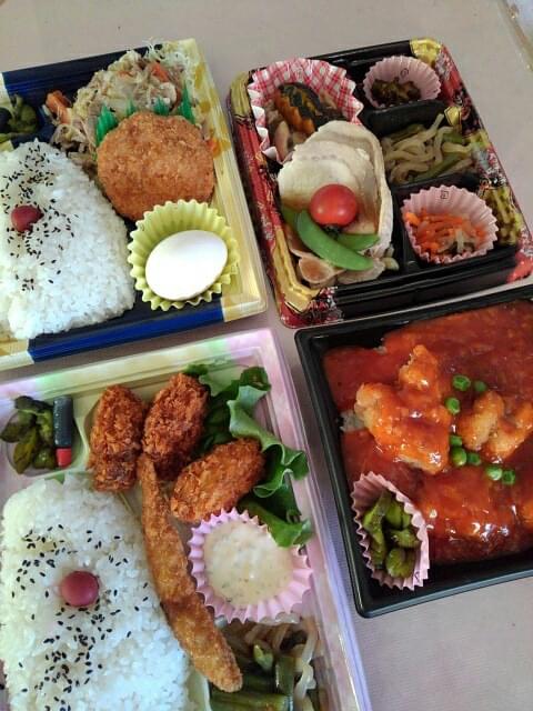 投稿写真