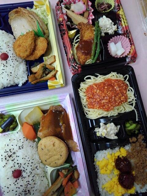 投稿写真