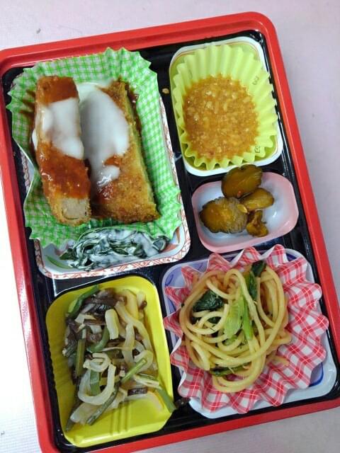 投稿写真