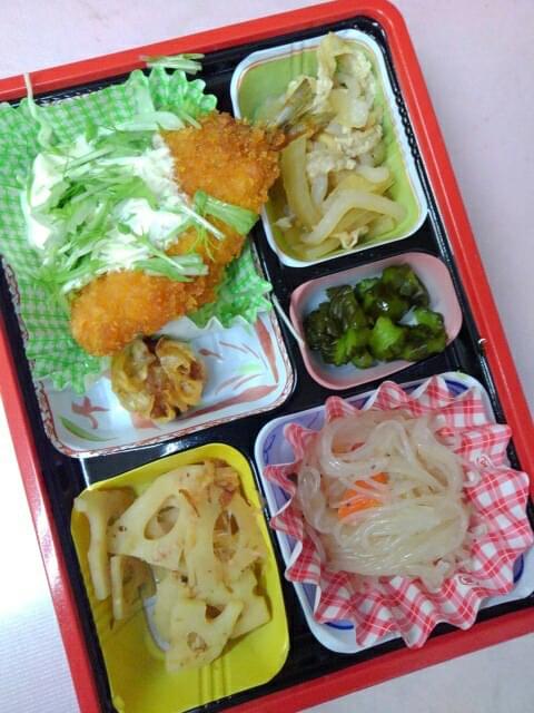 投稿写真